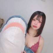 ヒメ日記 2025/07/10 16:56 投稿 らて 黒い金魚（札幌）