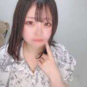 ヒメ日記 2025/07/11 15:43 投稿 らて 黒い金魚（札幌）