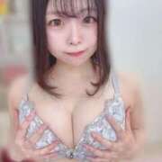 ヒメ日記 2025/07/11 22:02 投稿 らて 黒い金魚（札幌）