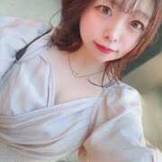 ヒメ日記 2025/07/12 11:15 投稿 らて 黒い金魚（札幌）