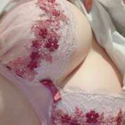 ヒメ日記 2025/07/12 15:22 投稿 らて 黒い金魚（札幌）