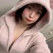 ヒメ日記 2025/07/12 17:22 投稿 らて 黒い金魚（札幌）