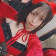 ヒメ日記 2025/07/12 22:32 投稿 らて 黒い金魚（札幌）