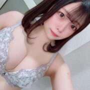 ヒメ日記 2025/07/13 23:32 投稿 らて 黒い金魚（札幌）