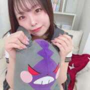 ヒメ日記 2025/07/14 16:22 投稿 らて 黒い金魚（札幌）