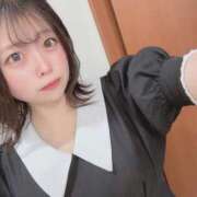 ヒメ日記 2025/07/14 23:02 投稿 らて 黒い金魚（札幌）