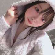 ヒメ日記 2025/07/14 23:21 投稿 らて 黒い金魚（札幌）