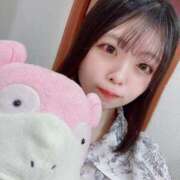 ヒメ日記 2025/07/15 18:03 投稿 らて 黒い金魚（札幌）