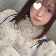 ヒメ日記 2025/07/16 17:33 投稿 らて 黒い金魚（札幌）