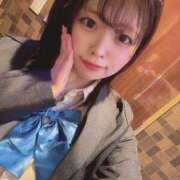 ヒメ日記 2025/07/16 17:38 投稿 らて 黒い金魚（札幌）