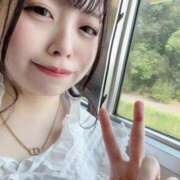 ヒメ日記 2025/07/30 23:28 投稿 らて 黒い金魚（札幌）