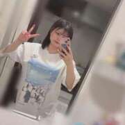 ヒメ日記 2025/08/05 21:58 投稿 らて 黒い金魚（札幌）