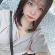 ヒメ日記 2025/08/06 14:00 投稿 らて 黒い金魚（札幌）