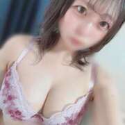 ヒメ日記 2025/08/07 23:07 投稿 らて 黒い金魚（札幌）