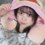 ヒメ日記 2025/08/08 08:50 投稿 らて 黒い金魚（札幌）