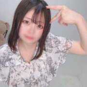 ヒメ日記 2025/08/08 16:40 投稿 らて 黒い金魚（札幌）