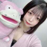 ヒメ日記 2025/08/11 17:50 投稿 らて 黒い金魚（札幌）