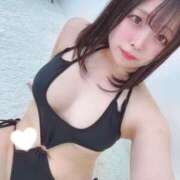 ヒメ日記 2025/08/12 15:20 投稿 らて 黒い金魚（札幌）