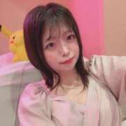 ヒメ日記 2025/08/13 14:50 投稿 らて 黒い金魚（札幌）