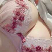 ヒメ日記 2025/08/13 21:50 投稿 らて 黒い金魚（札幌）