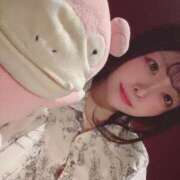 ヒメ日記 2025/08/14 21:30 投稿 らて 黒い金魚（札幌）