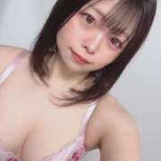 ヒメ日記 2025/08/14 23:20 投稿 らて 黒い金魚（札幌）