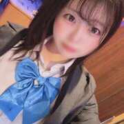 ヒメ日記 2025/08/15 20:30 投稿 らて 黒い金魚（札幌）