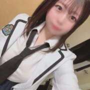 ヒメ日記 2025/08/17 23:10 投稿 らて 黒い金魚（札幌）