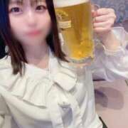 ヒメ日記 2025/11/10 20:00 投稿 らて 黒い金魚（札幌）