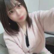 ヒメ日記 2025/11/11 18:58 投稿 らて 黒い金魚（札幌）