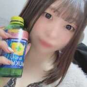 ヒメ日記 2025/11/13 17:08 投稿 らて 黒い金魚（札幌）