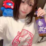 ヒメ日記 2025/11/13 19:29 投稿 らて 黒い金魚（札幌）