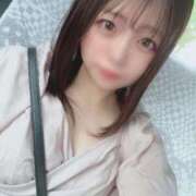 ヒメ日記 2025/11/14 20:03 投稿 らて 黒い金魚（札幌）