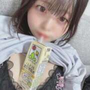 ヒメ日記 2025/11/14 23:03 投稿 らて 黒い金魚（札幌）