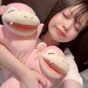 ヒメ日記 2025/11/17 00:35 投稿 らて 黒い金魚（札幌）