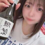 ヒメ日記 2025/11/17 17:30 投稿 らて 黒い金魚（札幌）