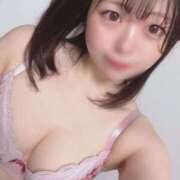 ヒメ日記 2025/11/17 22:50 投稿 らて 黒い金魚（札幌）