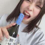 ヒメ日記 2025/11/24 13:40 投稿 らて 黒い金魚（札幌）