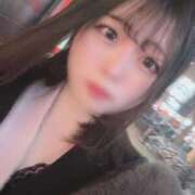 ヒメ日記 2025/11/24 18:25 投稿 らて 黒い金魚（札幌）