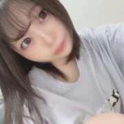 らて むちむち(ﾉ)*´꒳`*(ヾ) 黒い金魚（札幌）