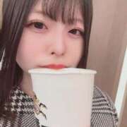 ヒメ日記 2025/12/23 14:47 投稿 らて 黒い金魚（札幌）