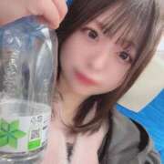 ヒメ日記 2025/12/24 23:50 投稿 らて 黒い金魚（札幌）