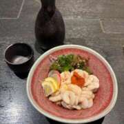 ヒメ日記 2025/12/29 18:26 投稿 らて 黒い金魚（札幌）