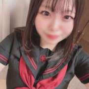 ヒメ日記 2025/12/31 22:20 投稿 らて 黒い金魚（札幌）