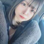 らて あけおめ🦀 黒い金魚（札幌）