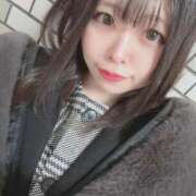 らて いるじょ 黒い金魚（札幌）