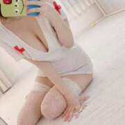 ヒメ日記 2024/12/14 12:37 投稿 えれな 黒い金魚（札幌）