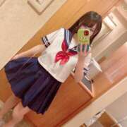 ヒメ日記 2024/12/18 19:17 投稿 えれな 黒い金魚（札幌）