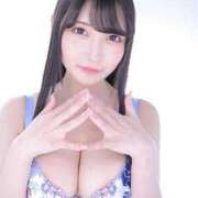 ヒメ日記 2024/12/19 10:47 投稿 えれな 黒い金魚（札幌）