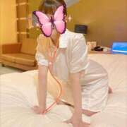 ヒメ日記 2024/12/19 16:27 投稿 えれな 黒い金魚（札幌）